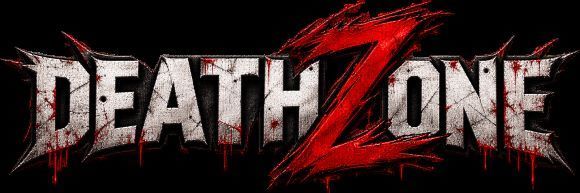 DeathZoneDeerIsle