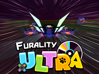Furality Ultra: Club F.Y.N.N. 2