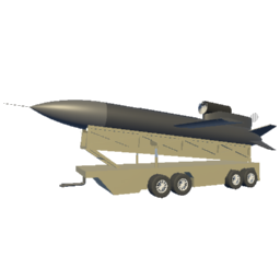 bt v2