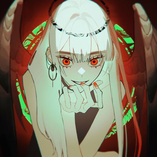 Whisper Whisper Whisper - Azari (feat. Kaai Yuki & Flower)