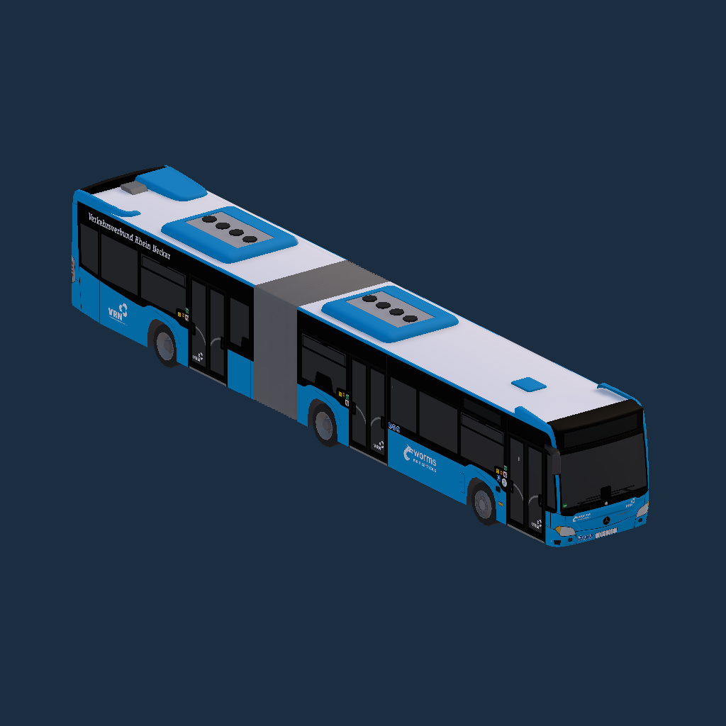 MB C2G (Euro VI) 12 - Zarth-Bus_VRN_Bj. 2024