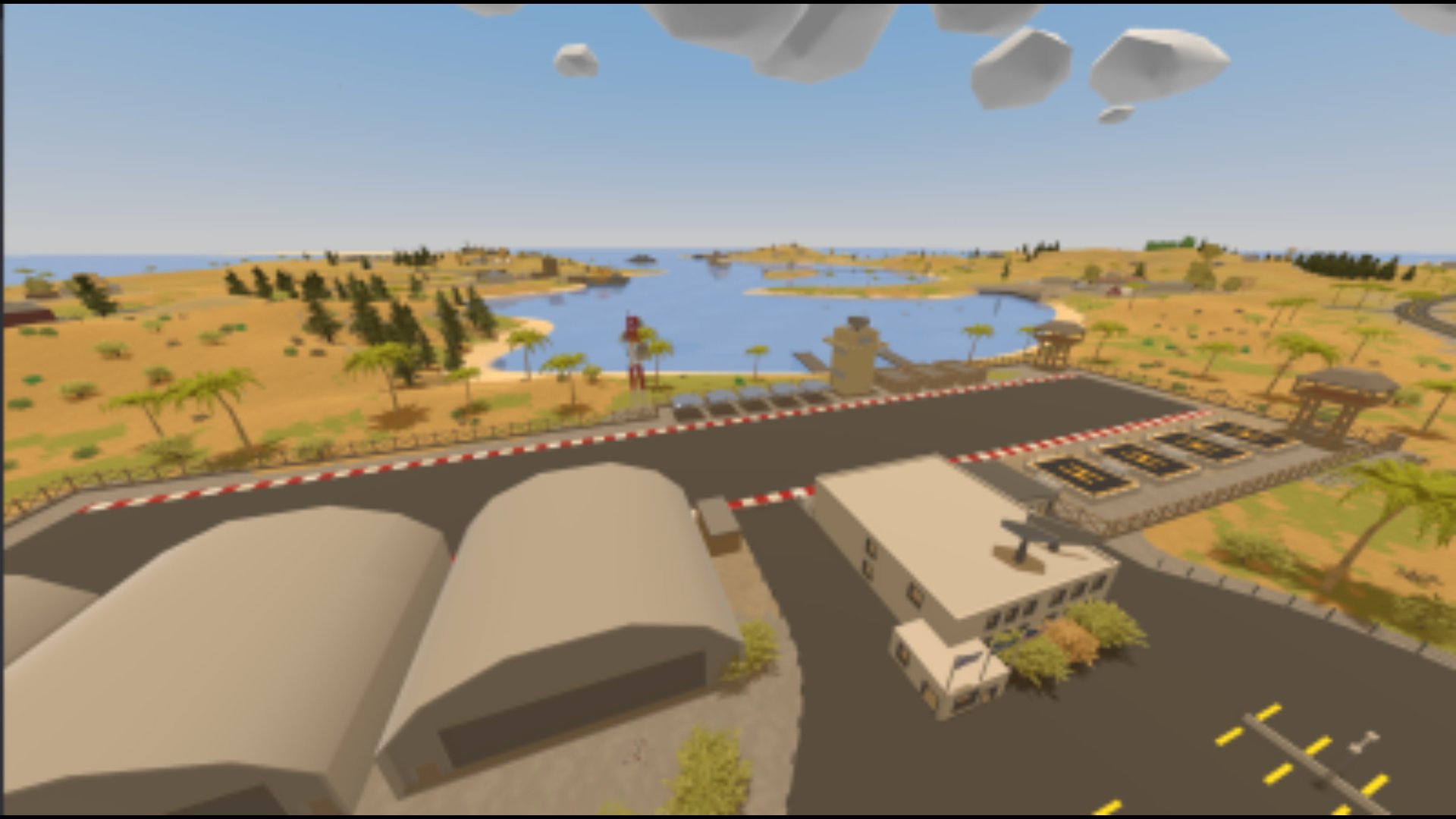 E's NPC's – Unturned Mod