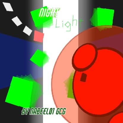 Night Light