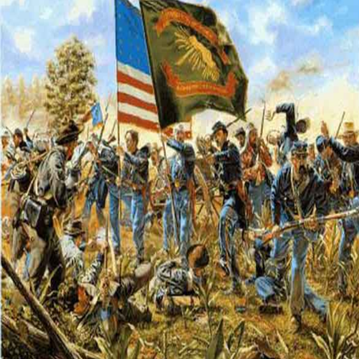 69th New York  American Civil War