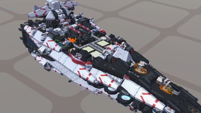 shipver2_31