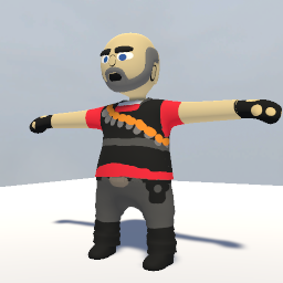Heavy (TF2)