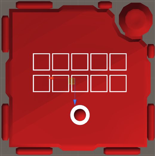 Richard Osman's House Of Games Modules