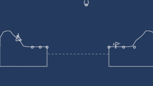 1-02: Simple Steel Jump