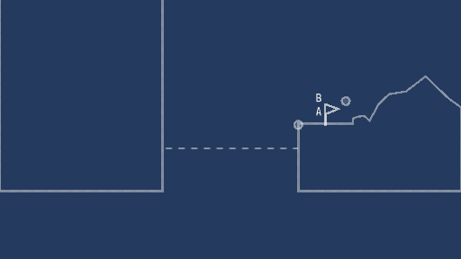 1-03: ??