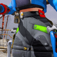 【Zhu Yuan】horny clandestine missions preview
