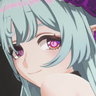 Mizuki Bathhouse 4K