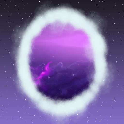 meganeko - Sirius A REVAMPED preview