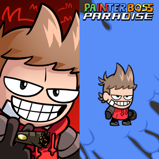 TORD