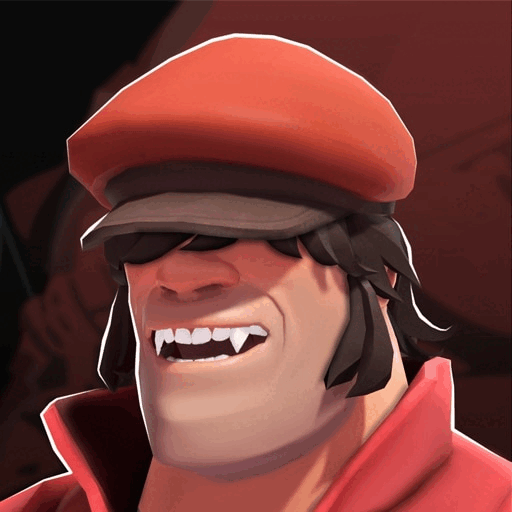 TF2: Crimson Calamity