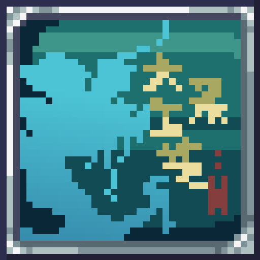 和成天下 – tModLoader Mod
