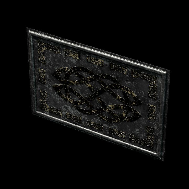Dwarven surface 03 vertical v1