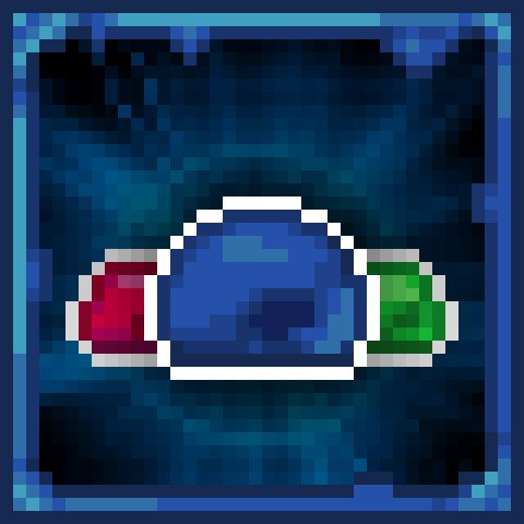 Slimes+