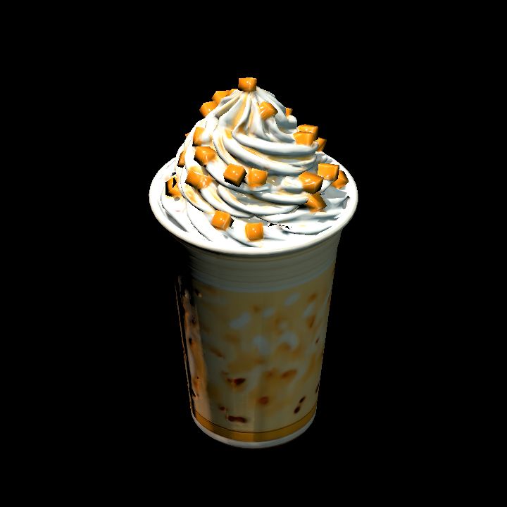 drink_007