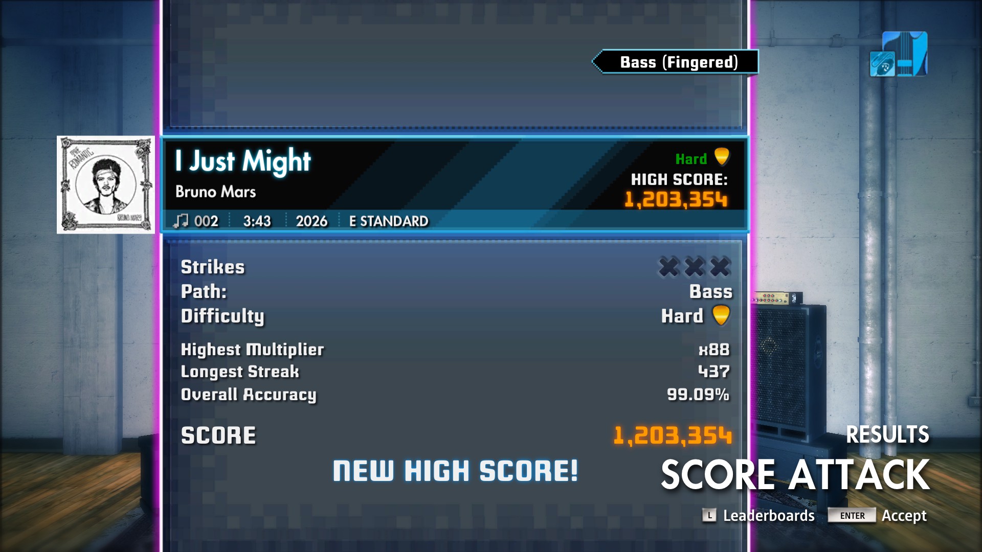 ?imw=5000&imh=5000&ima=fit&impolicy=Lett