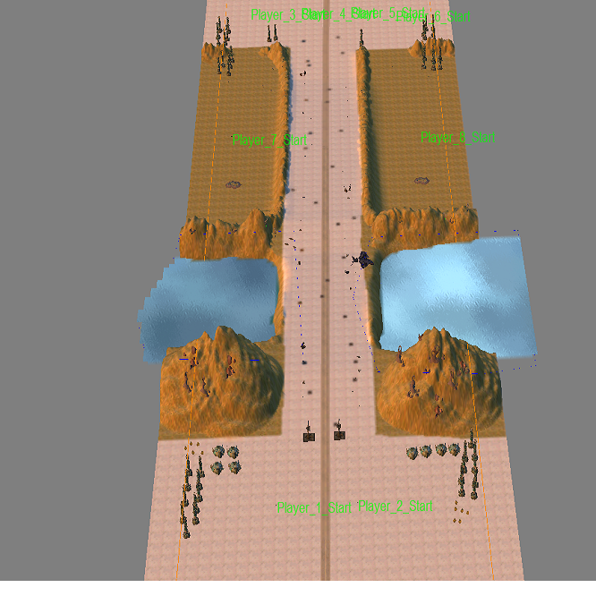 Ramp_2vs6_SW