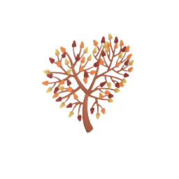 Tree Art
