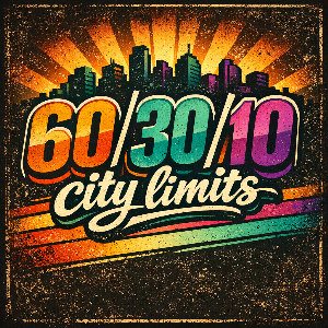 City-Limits-60-30-10