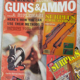Guns of 93: Surplus, Reloading and Crafting Add-On – Project Zomboid Mod