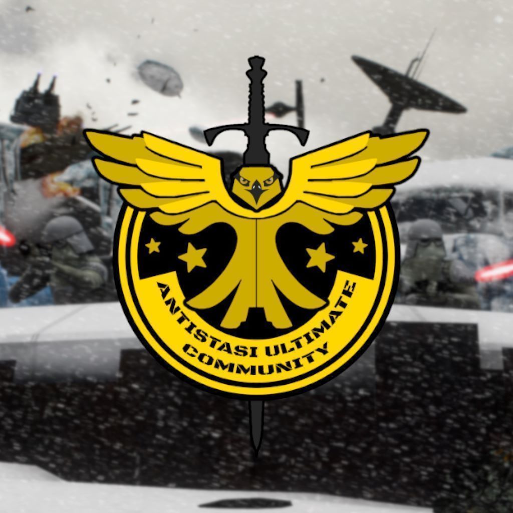 AUC Client Mod