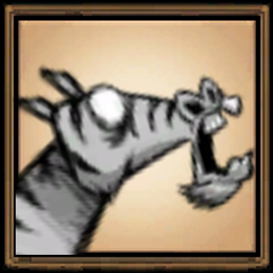 Zeb Menu Replacer