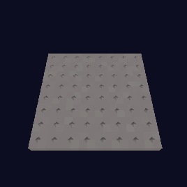 Scifi Floor 01