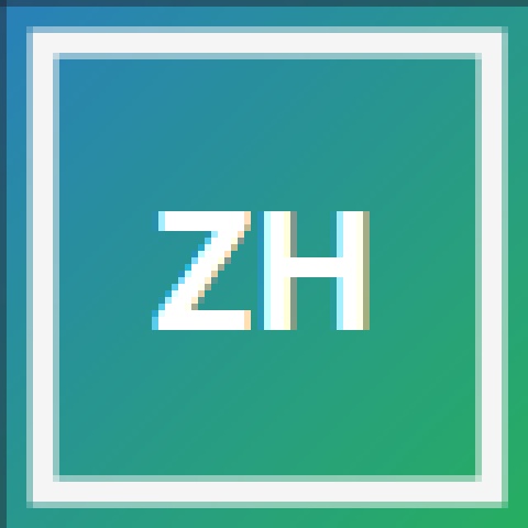 Codex zh-Hans Localization Pack – Terraria Mod