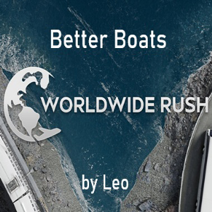 Better Boats