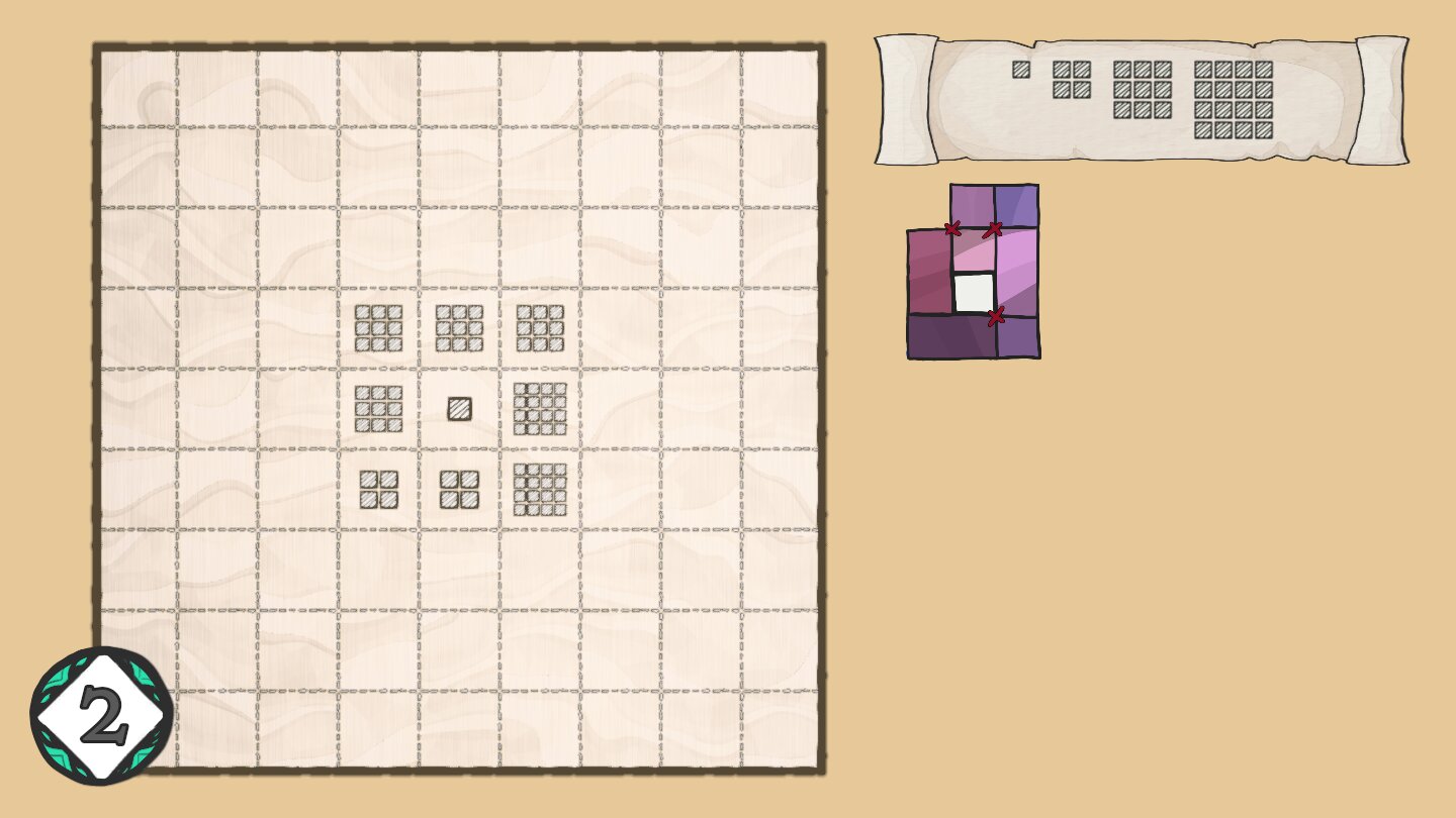 Squaring the Square