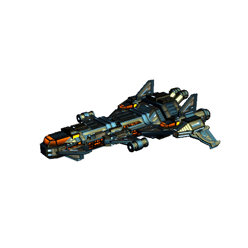 VZH-02 Bratva