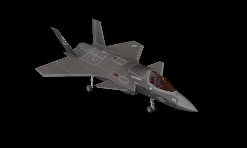 VFA-86 'Sidewinders' LINE 305