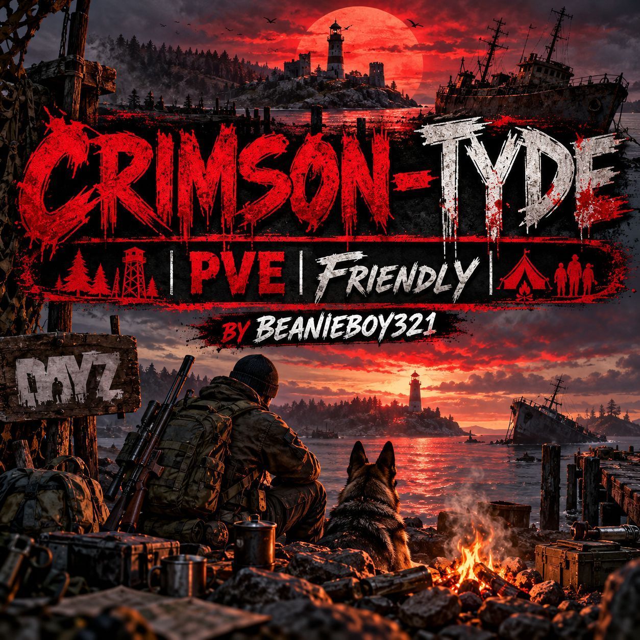 crimsoncarpack