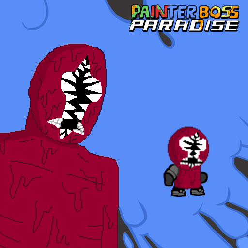 SPLITFACE