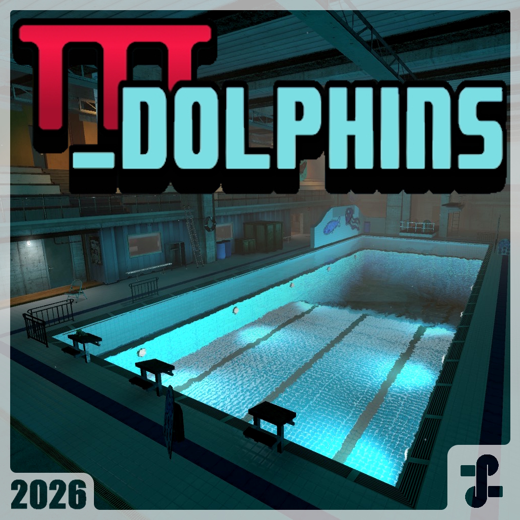 ttt_dolphins preview