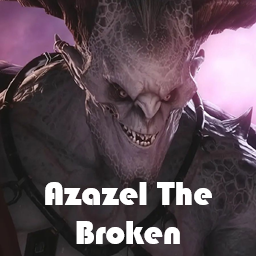 Azazel_The_Broken.pack