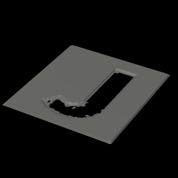 J Letter