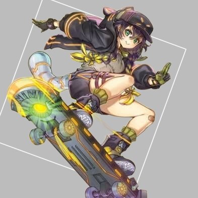 Steam Workshop::遊戯王 Yu-Gi-Oh! S:P リトルナイト 絵違い