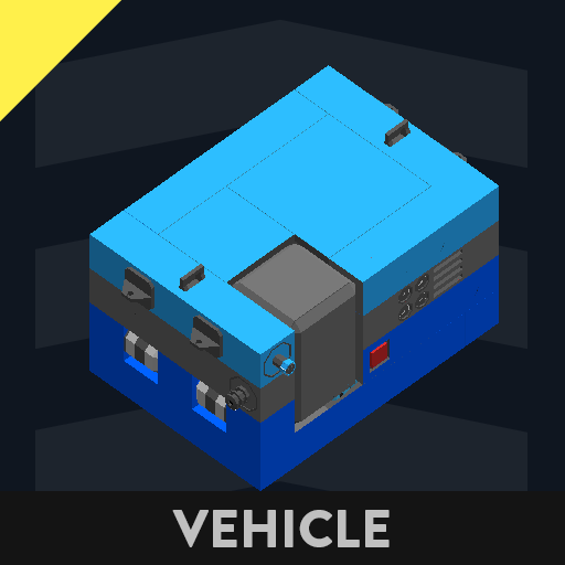 DOE VSmall updated generator preview