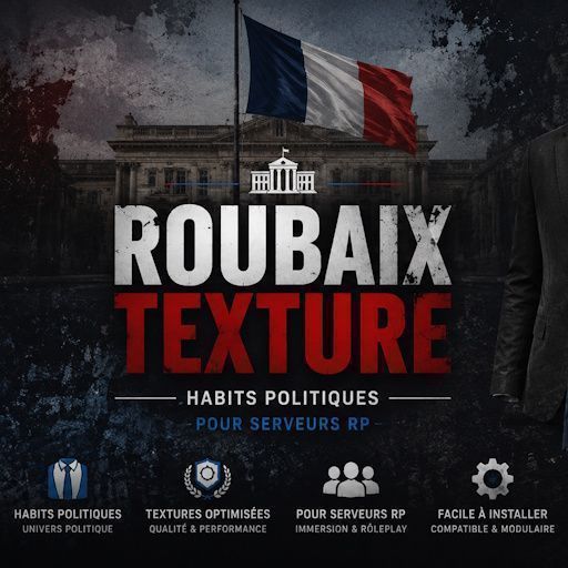 Roubaix_Texture
