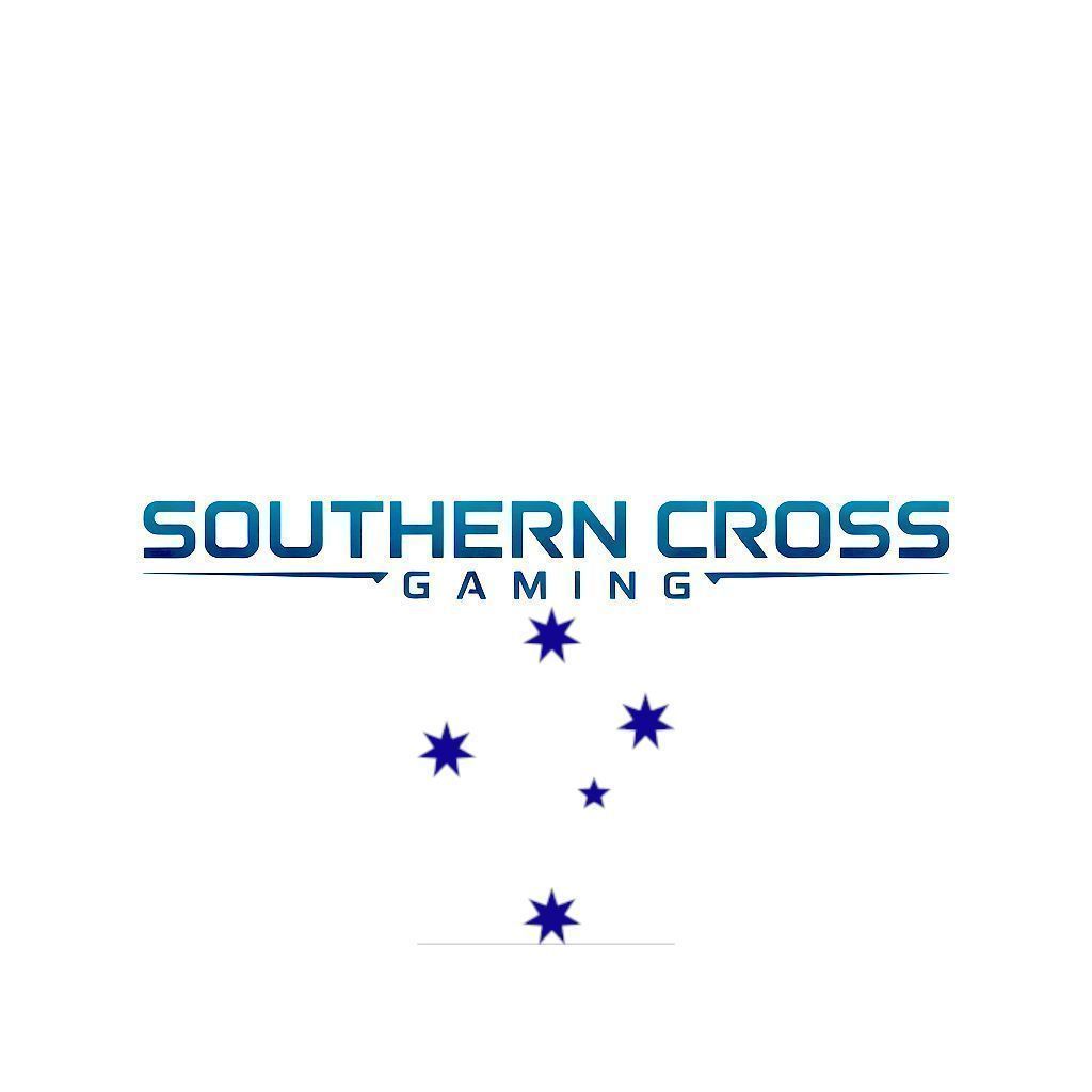 Southern Cross Gaming Deerisle Server Pack