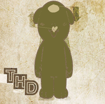 Adapt - That Handsome Devil