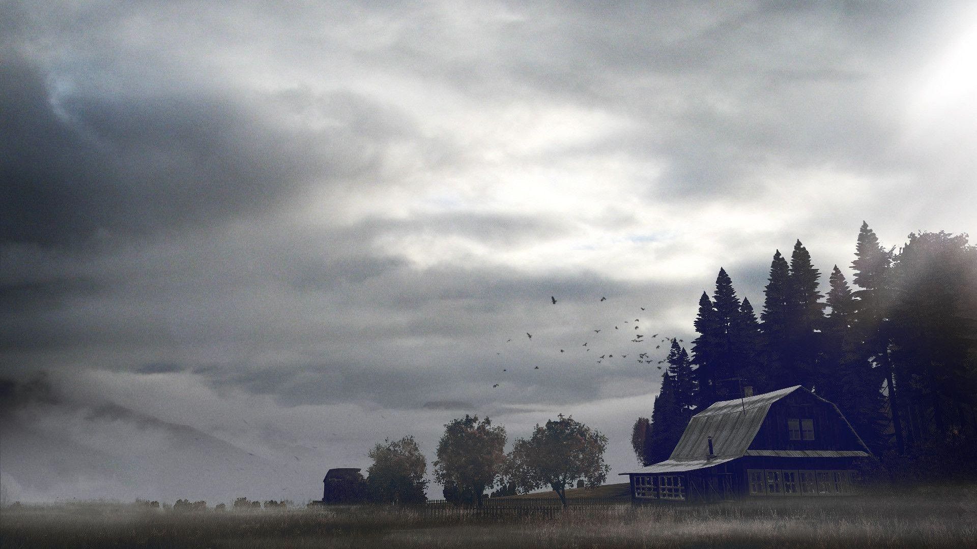 WorldZPripyat