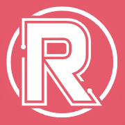 Redcorp