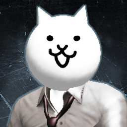 Battle Cats - Louis preview