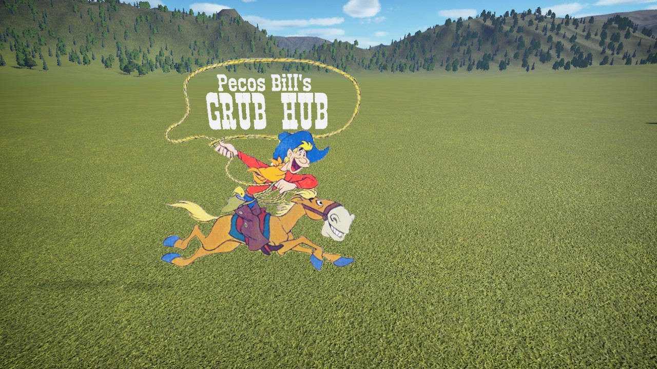 MM-PecosBillGrubHubSign