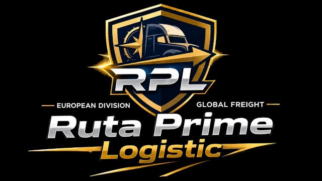 RUTA PRIME LOGISTIC preview